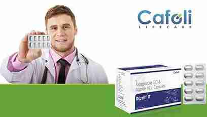 Fertiedge HMG 75 Injection at the best price in the hormonal care franchise for fertility treatment and reproductive health.